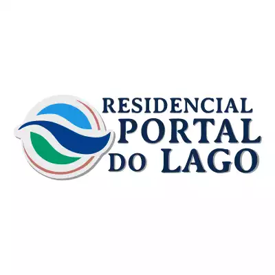 Portal-do-Lago